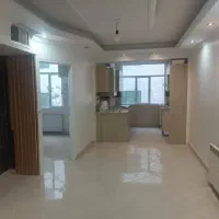 50متری/تک واحدی/فول امکانات