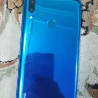 y7 prime 2019 وhonor10 light|موبایل|شیراز, شهرک گلستان شمالی|دیوار