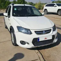 کوئیک فول اتوماتیک|خودرو سواری و وانت|دزفول, |دیوار