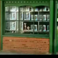 نظافت راه پله و پارکنیگ ومنزل