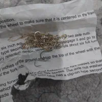 کاسی ماهیگیری|ماهیگیری|آستانه اشرفیه, |دیوار