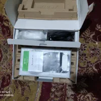 کنسول ایکس باکس سری اس Xbox series s