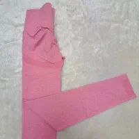 لگ سیملس باشگاهی|لباس|اصفهان, گلزار|دیوار