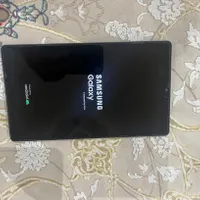 تبلت سامسونگ