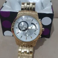 ساعت مچی ESPIRIT QUARTZ موتور ژاپنی|ساعت|تبریز, |دیوار