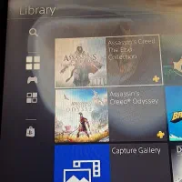 ps4 ۱tb|کنسول، بازی ویدئویی و آنلاین|بابل, |دیوار