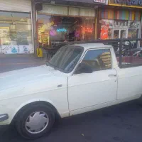 سواری فنی درج یک