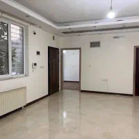 دو-خوابه-دربست-نیایش