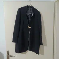 ۳ دست لباس مجلسی