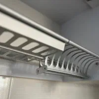 ابچکان آلومینیومی اصل