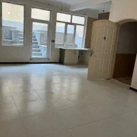 اجاره منزل|اجارهٔ خانه و ویلا|قم, زنبیل آباد|دیوار