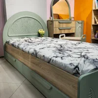 سرویس فوق مدرن گلوریا