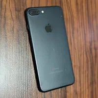 ایفون ۷ پلاس درحد