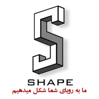 طراحی داخلی و خارجی|خدمات پیشه و مهارت|لاهیجان, گلستان|دیوار