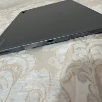 samsung galaxy tab s9 fe+|تبلت|شیراز, قصرالدشت|دیوار