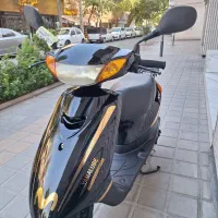 پاکشتی یاماهاوینوجوگ انژکتورژاپن