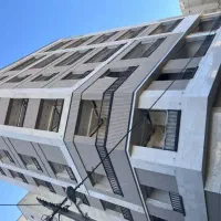 فروش آپارتمان ۱۲۵متری نوساز سه خواب