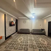 فروش آپارتمان 95متری در کوچه پژمان