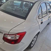 ساینا s 404 خشک|خودرو سواری و وانت|سبزوار, ولیعصر (نجار آباد)|دیوار