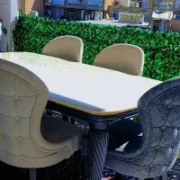 فروش نهار خوری