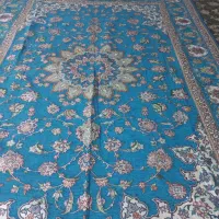 روفرشی یزد ۱۲و ۹