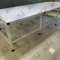 (میز برش)عرض ۱۲۰ تا ۲۲۰