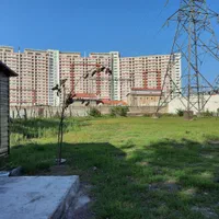 سوئیت منطقه آزاد انزلی|اجارهٔ کوتاهمدت آپارتمان و سوئیت|بندر انزلی, لیچارگی حسن رود|دیوار