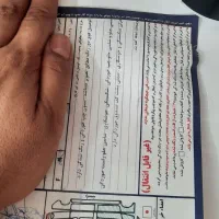 پراید 132 ساده، مدل ۱۳۸۸|خودرو سواری و وانت|شاهین‌شهر, دهخدا|دیوار