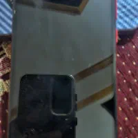 ۲۵۰۰۰۰۰۰|موبایل|شادگان, |دیوار