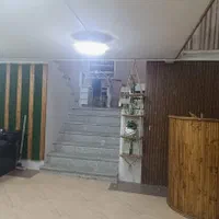 مغازه ۱۱۰ متری بر خیابان اصلی|فروش مغازه و غرفه|کرمانشاه, |دیوار