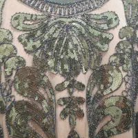 بلوز مجلسی نو|لباس|پردیس, فاز ۱۱|دیوار