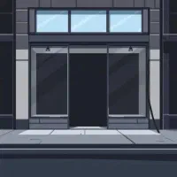 مغازه ۵۰متری تهرانسر /پارکینگ /سرویس
