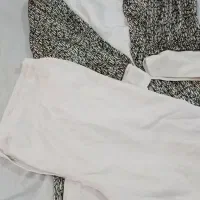 پالتو زنانه