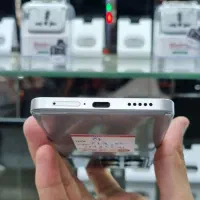 poco x6 pro /512G/RAM12 /داریاموبایل شعبه یک|موبایل|نظرآباد, نظرآباد|دیوار