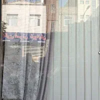 پرده|پرده، رانر، رومیزی|اقبالیه, |دیوار