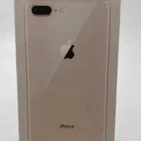 ایفون ۸پلاس