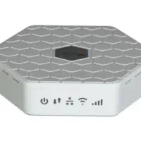 مودم سیمکارتی اسیاتک