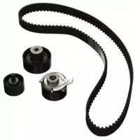 تمامی قطعات کلوت ودایون وkmcو آسنا آمیکو