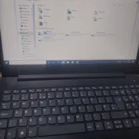 لپ تاپ لنوو آیدیا پد 3