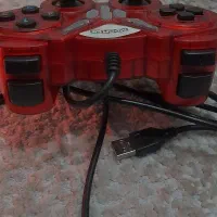 دسته بازی کامپیوتر|کنسول، بازی ویدئویی و آنلاین|زنجان, |دیوار