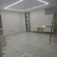 واحد-فوق-65-متر-دوخوابه-فول-امکانات