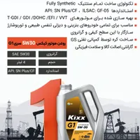 طراحی لوگو ، کاتالوگ ، کارت ویزیت ، اسلایدر و پست|خدمات رایانه‌ای و موبایل|اصفهان, رزمندگان|دیوار
