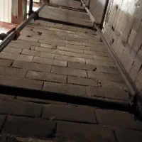 خدمات داربست فلزی مسعود تضمینی|خدمات پیشه و مهارت|بیستون, |دیوار