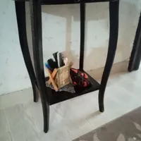 میز تلفن