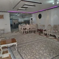 اجاره-خانه-ویلایی-شیک