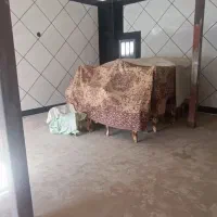 اجاره مغازه|اجارهٔ مغازه و غرفه|مرند, |دیوار