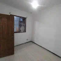 رهن خانه ویلایی ۹۸ متری ۲ خوابه در استقامت ۱|اجارهٔ خانه و ویلا|رشت, استقامت ۱|دیوار