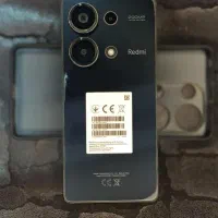 گوشی شیائومی نوت ۱۳پرو