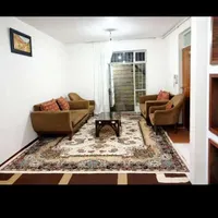 سوییت اجاره با پارکینگ داخل شهر جوانرود|اجارهٔ کوتاه‌مدت آپارتمان و سوئیت|جوانرود, |دیوار