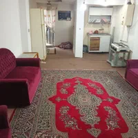 اجاره روزانه سوییت سنتی ۴۰ متری در آب آسیاب|اجارهٔ کوتاه‌مدت آپارتمان و سوئیت|رشت, آب آسیاب|دیوار